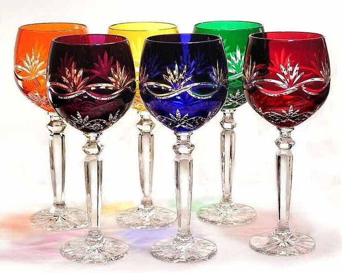 crystalgift