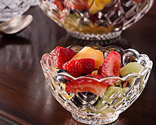 glass6