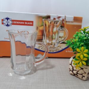 نیم لیوان تارا