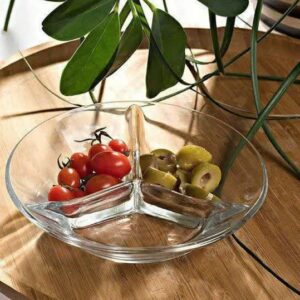 اردو خوری مرجان سفید
