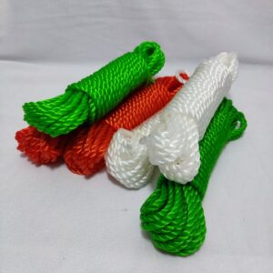 طناب اعلا سایز6