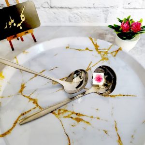 ملاقه ماینز