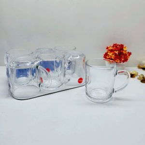 نیم لیوان دی
