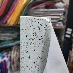 رو کابینتی