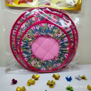 دم کنی شکوفه نو عروس