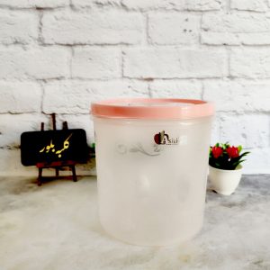 جا حبوبات اشکان