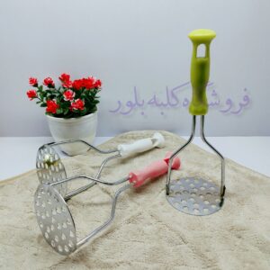 پوره کن