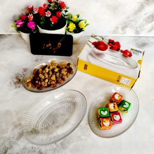 کمپوت خوری ونیز