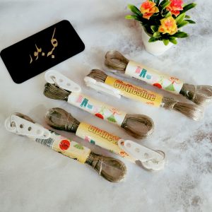 طناب سیمی