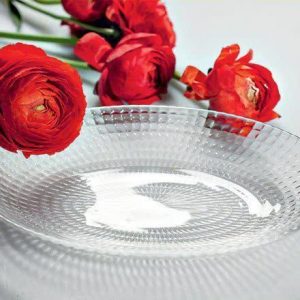 کمپوت خوری ونیز