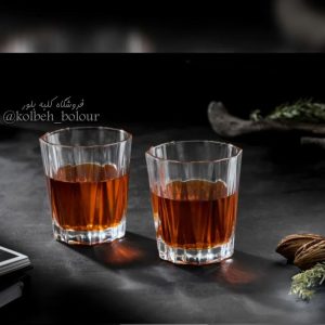 لیوان ماکائو