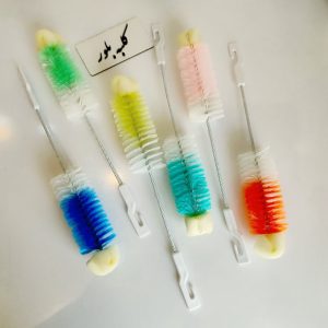 بطری شور مهرسا