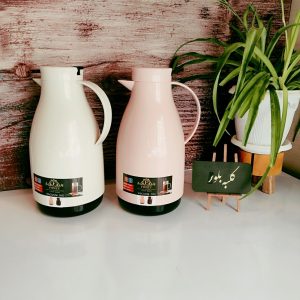 فلاسک فونزی