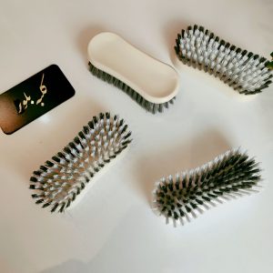 فرچه قالی