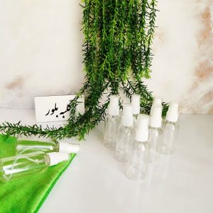 اسپری پاش