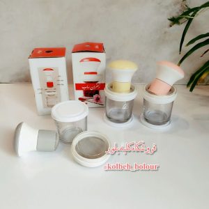 زعفران ساب بیتا