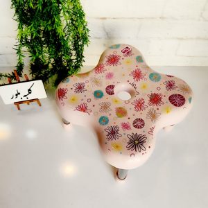 چهار پایه ونوس