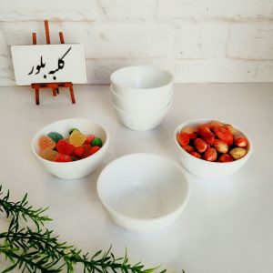 پیاله ماست خوری آرکوپال
