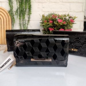 کیف ورنی مجلسی