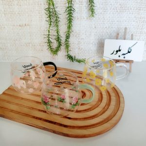 ماگ گودمورنینگ