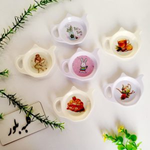 جای تی بگ دلسا